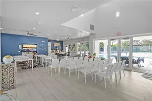 3785 Fieldstone Blvd, Naples, FL 34109 - Photo 25