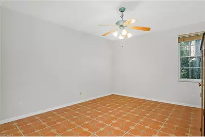 3785 Fieldstone Blvd #203, Naples, FL 34109 - Photo 13