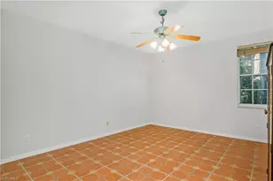 3785 Fieldstone Blvd, Naples, FL 34109 - Photo 13