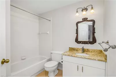 3785 Fieldstone Blvd #203, Naples, FL 34109 - Photo 17