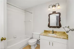 3785 Fieldstone Blvd, Naples, FL 34109 - Photo 17