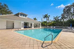 3785 Fieldstone Blvd, Naples, FL 34109 - Photo 3