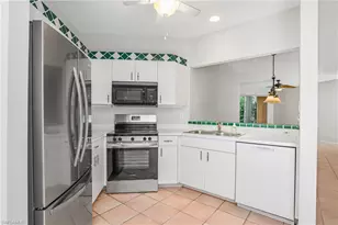 3785 Fieldstone Blvd, Naples, FL 34109 - Photo 7