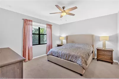 4246 Raffia Preserve Way, Naples, FL 34119 - Photo 15