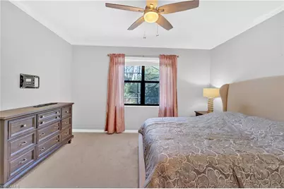 4246 Raffia Preserve Way, Naples, FL 34119 - Photo 17