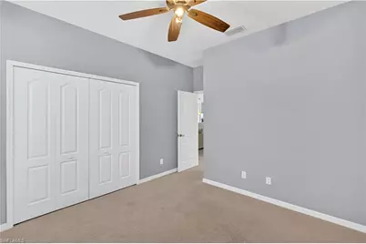 4246 Raffia Preserve Way, Naples, FL 34119 - Photo 23