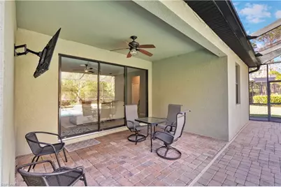 4246 Raffia Preserve Way, Naples, FL 34119 - Photo 29