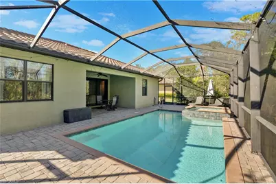 4246 Raffia Preserve Way, Naples, FL 34119 - Photo 31