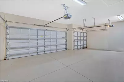 4246 Raffia Preserve Way, Naples, FL 34119 - Photo 33