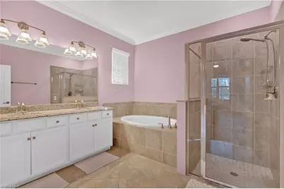 4246 Raffia Preserve Way, Naples, FL 34119 - Photo 19