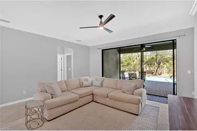 4246 Raffia Preserve Way, Naples, FL 34119 - Photo 7