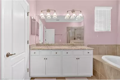 4246 Raffia Preserve Way, Naples, FL 34119 - Photo 21