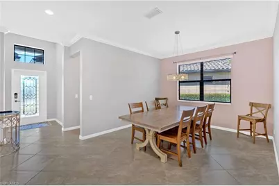 4246 Raffia Preserve Way, Naples, FL 34119 - Photo 13