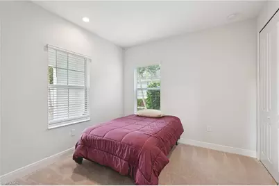 2139 Marquesa Cir, Naples, FL 34112 - Photo 17