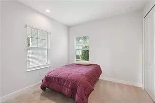 2139 Marquesa Cir, Naples, FL 34112 - Photo 17