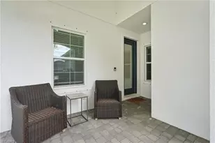 2139 Marquesa Cir, Naples, FL 34112 - Photo 3