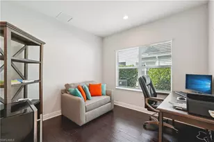 2139 Marquesa Cir, Naples, FL 34112 - Photo 13