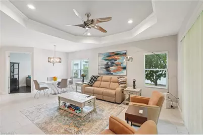 2139 Marquesa Cir, Naples, FL 34112 - Photo 9