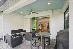 2139 Marquesa Cir, Naples, FL 34112 - Photo 23