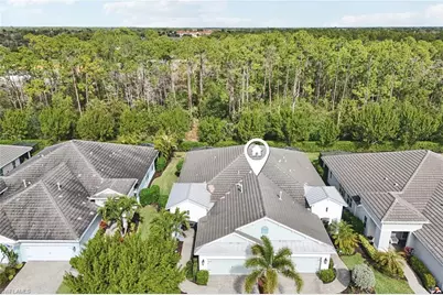 2139 Marquesa Cir, Naples, FL 34112 - Photo 27