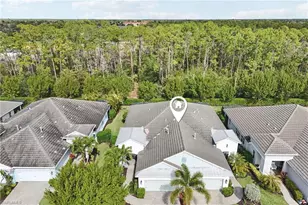 2139 Marquesa Cir, Naples, FL 34112 - Photo 27