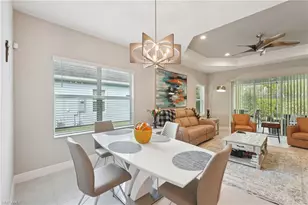 2139 Marquesa Cir, Naples, FL 34112 - Photo 11