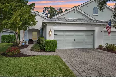 2139 Marquesa Cir, Naples, FL 34112 - Photo 29