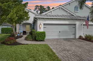 2139 Marquesa Cir, Naples, FL 34112 - Photo 29