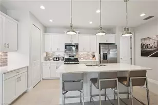 2139 Marquesa Cir, Naples, FL 34112 - Photo 5