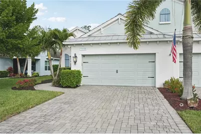 2139 Marquesa Cir, Naples, FL 34112 - Photo 1