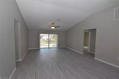 3718 Donahue Ave, North Port, FL 34288 - Photo 9