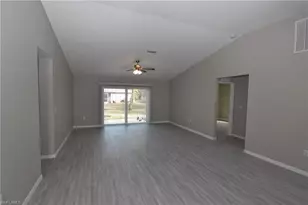 3718 Donahue Ave, North Port, FL 34288 - Photo 9