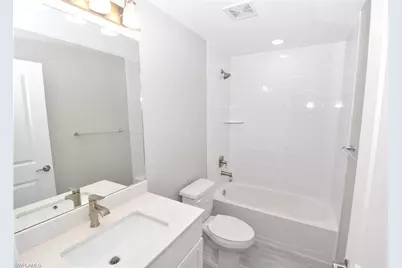 3718 Donahue Ave, North Port, FL 34288 - Photo 17