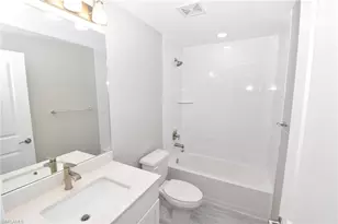 3718 Donahue Ave, North Port, FL 34288 - Photo 17