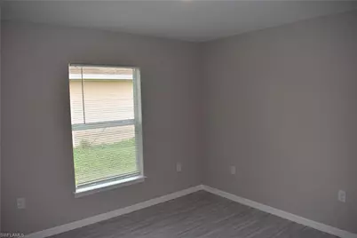 3718 Donahue Ave, North Port, FL 34288 - Photo 19