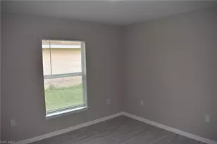 3718 Donahue Ave, North Port, FL 34288 - Photo 19