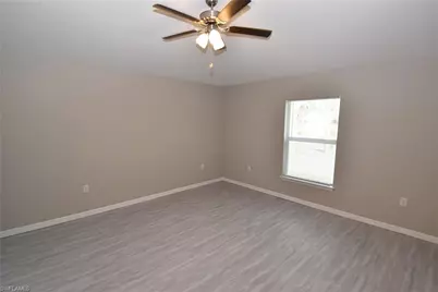 3718 Donahue Ave, North Port, FL 34288 - Photo 15