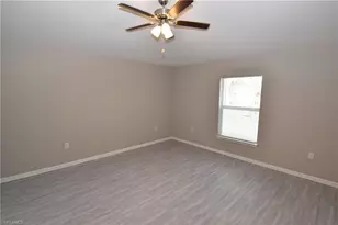 3718 Donahue Ave, North Port, FL 34288 - Photo 15