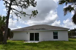 3718 Donahue Ave, North Port, FL 34288 - Photo 11