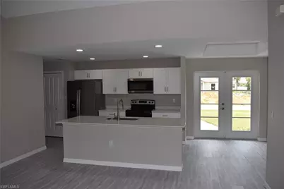 3718 Donahue Ave, North Port, FL 34288 - Photo 5