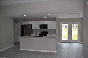 3718 Donahue Ave, North Port, FL 34288 - Photo 5