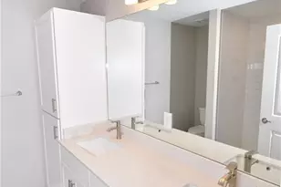 3718 Donahue Ave, North Port, FL 34288 - Photo 13