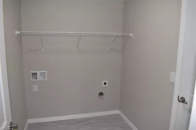 3718 Donahue Ave, North Port, FL 34288 - Photo 21