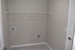 3718 Donahue Ave, North Port, FL 34288 - Photo 21