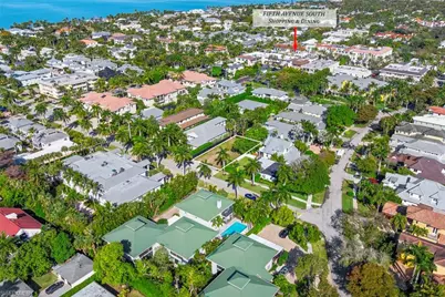 395 7th Ave S, Naples, FL 34102 - Photo 3