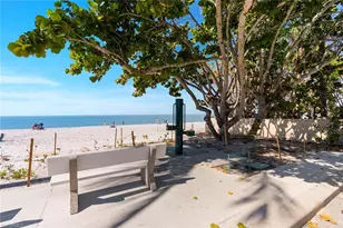 395 7th Ave S, Naples, FL 34102 - Photo 11