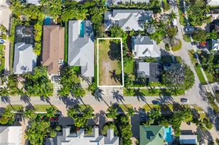 395 7th Ave S, Naples, FL 34102 - Photo 7