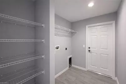 147 Peoria St, Lehigh Acres, FL 33974 - Photo 23