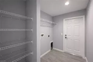 147 Peoria St, Lehigh Acres, FL 33974 - Photo 23