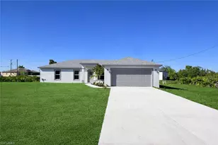 147 Peoria St, Lehigh Acres, FL 33974 - Photo 3